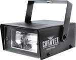 Chauvet Mini Flash Strobe Light