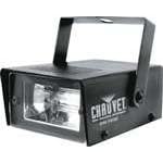Chauvet Mini Flash Strobe Light