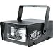 Chauvet Mini Flash Strobe Light