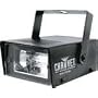 Chauvet Mini Flash Strobe Light