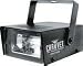 Chauvet Mini Flash Strobe Light