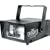 Chauvet Mini Flash Strobe Light