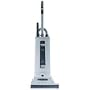 Sebo X5 Upright Vacuum Cleaners - White