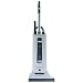 Sebo X5 Upright Vacuum Cleaners - White