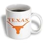 University - Texas Longhorn - Mugs