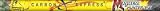 Carbon Express Mayhem Hunter 250 Shafts Only- Per 12