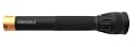 Duracell Daylite LED Flashlight with AA Batteries