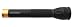 Duracell Daylite LED Flashlight with AA Batteries
