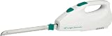 Frigidaire Electric Carving Knife  from Frigidaire