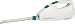 Kitchen & Housewares : Frigidaire Electric Carving Knife
