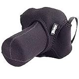 Zing 530-301 PZBK1 PRO Zoom Cover (Black)