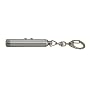 Photon Super Micro Laser Pointer & LED Keychain