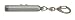 pointer36  - Photon Super Micro Laser Pointer LED Keychain