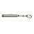 Photon Super Micro Laser Pointer & LED Keychain