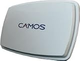Camos Flat Antenna Hd35d / 4 Quad?