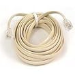Belkin 25ft. PRO Series Line Cord, Black