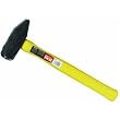 Truper CRP-2.5F 2-1/2 LB. Cross Peen Hammer