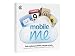 Apple - MobileMe