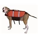 Life Jacket XLarge - Kyjen