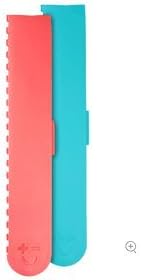 Magmate Blade Guard - Medium