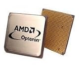 2.4GHz HP DL385 Kit AMD Opteron 250 800MHz 1MB Socket 940 378908-001 376189-B21
