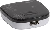  : Terk Smart HDmi Switch (2 X 1)