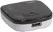 Terk Smart HDmi Switch (2 X 1)