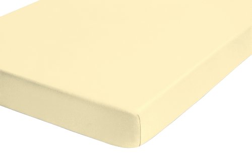 Biberna 12344/536/040 Frottee-Stretch