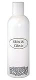 Acne Cleansing Gel 8oz (Step 1)