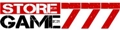store_game777