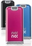 No! No! Hair Removal Device