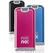 No! No! Hair Removal Device