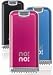 No! No! Hair Removal Device