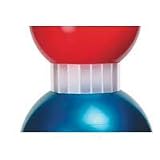 Ball Storage Stacker Set