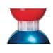 Ball Storage Stacker Set