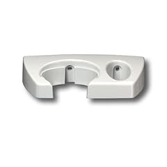 Braun Ger�tehalter