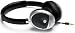 Bose®