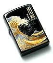 �ܶ⼬����Zippo ���åݡ��饤��������