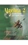 McDougal Littell Explorations and Applications: Student Edition Algebra 2 1998