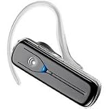 Plantronics New Pl-Voyager-835 Voyagertm 835 Bluetooth Headset (Cellular=Other)