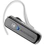 Plantronics New Pl-Voyager-835 Voyagertm 835 Bluetooth Headset (Cellular=Other)