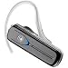 Plantronics New Pl-Voyager-835 Voyagertm 835 Bluetooth Headset (Cellular=Other)