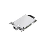 New - Network Image Express Card by Epson America - B12B808393