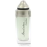 【カルティエ】ロードスター メン (テスター) EDT・SP 100ml (並行輸入品)