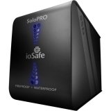 review IOSAFE