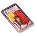 Sporting Goods : Court Marking kit