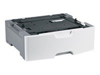 550-SHEET Drawer with Tray On Sale