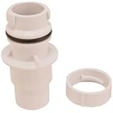 Summer Escapes Skimmer Filter Pump Conversion Kit