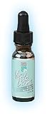 All Natural VIVA LA DERMA by Pentacare - the ultimate boost for a youthful complexion... perfect for your Sports Bag!