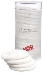 ERA Classified Cosmetics Mini Cosmetic Puffs